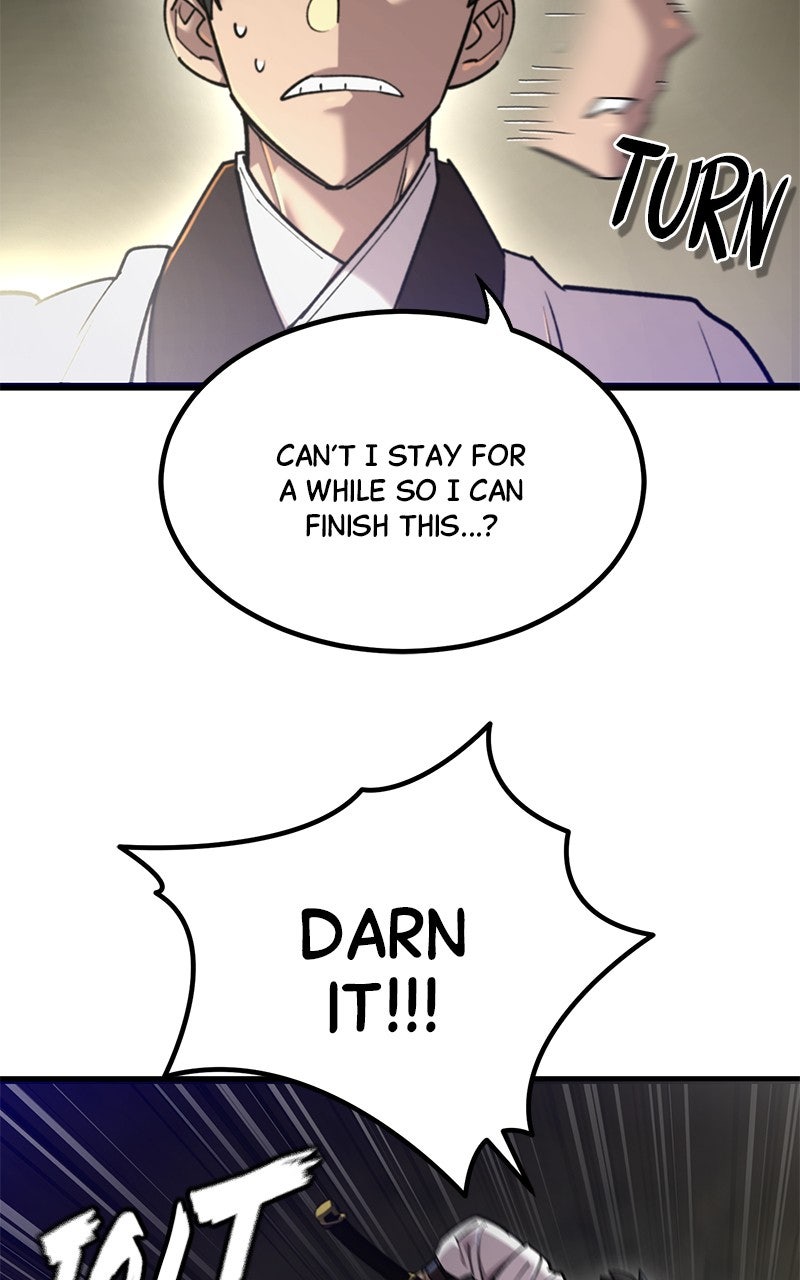 Read The Masters Have Subscribed En Manga Online