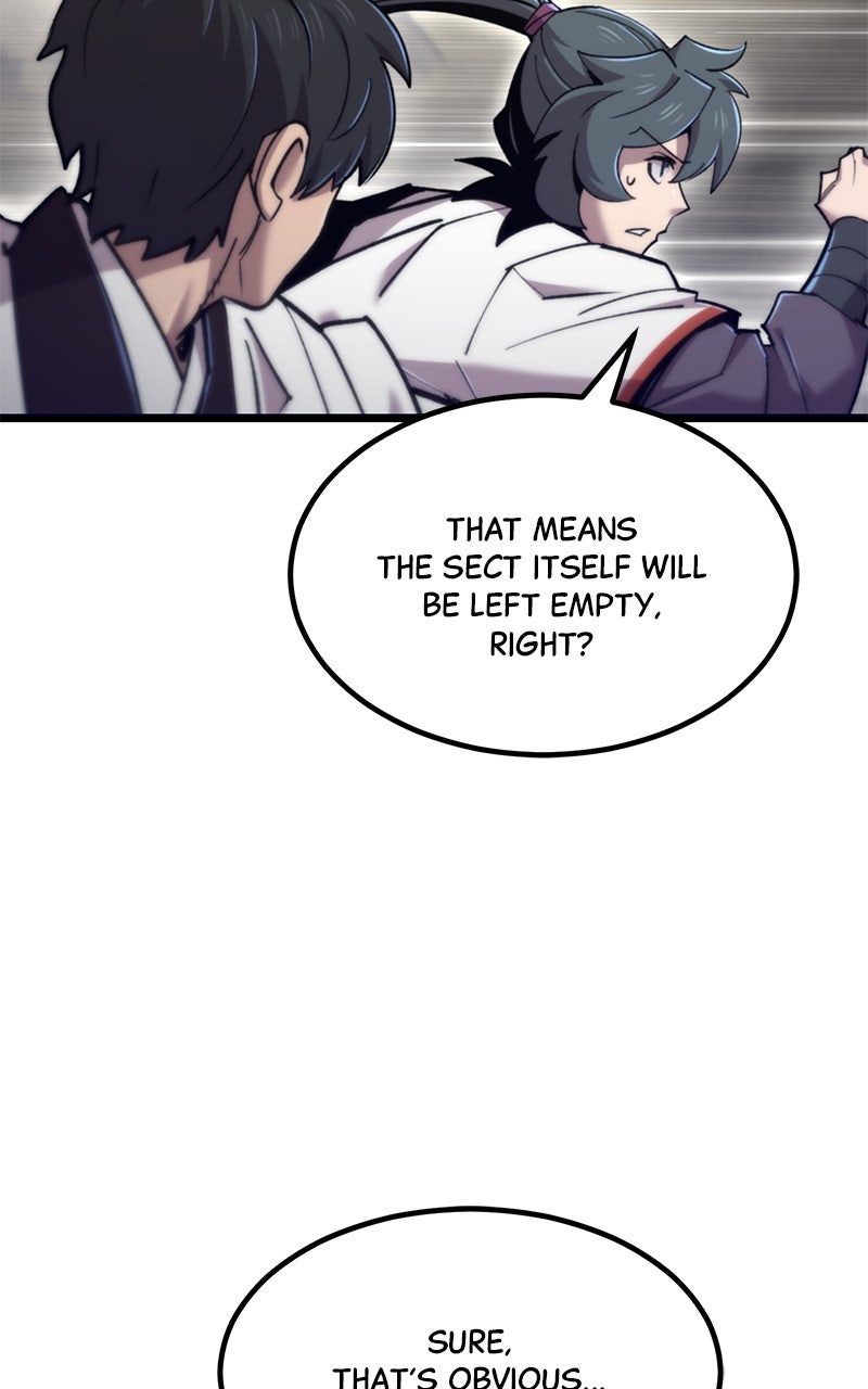Read The Masters Have Subscribed En Manga Online
