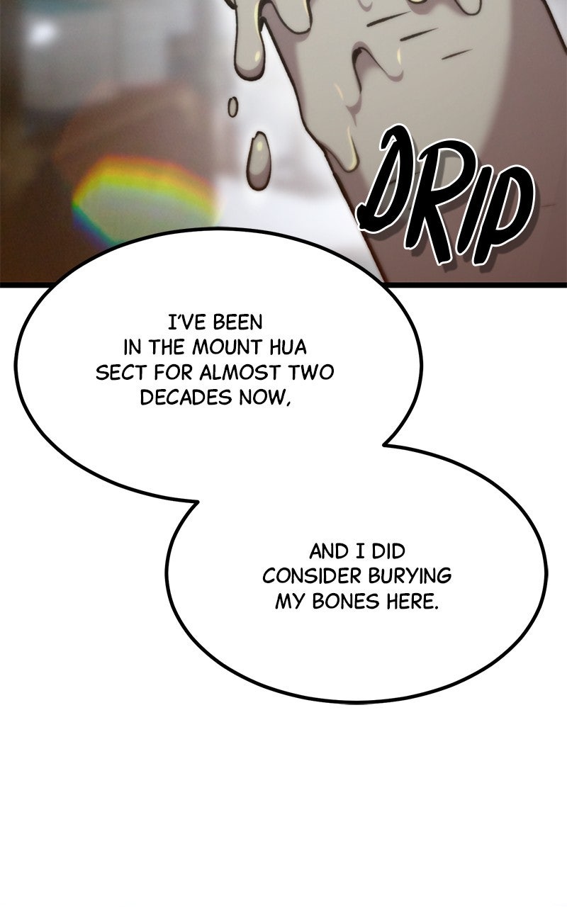 Read The Masters Have Subscribed En Manga Online