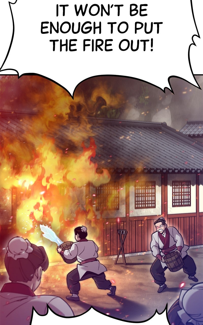 Read The Masters Have Subscribed En Manga Online