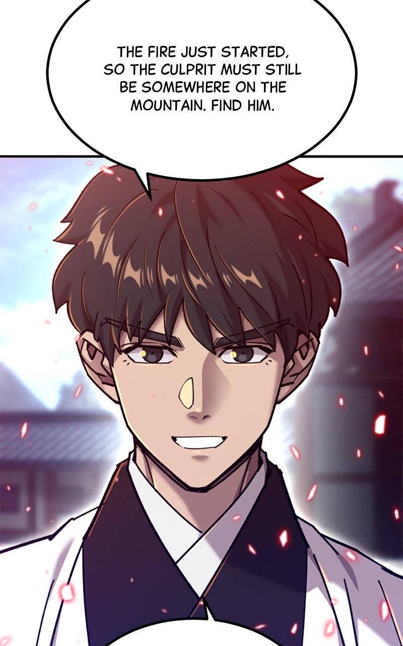 Read The Masters Have Subscribed En Manga Online