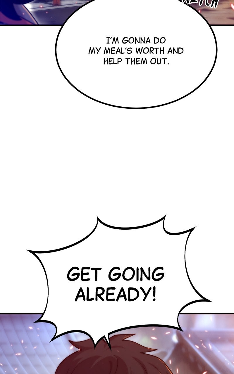 Read The Masters Have Subscribed En Manga Online