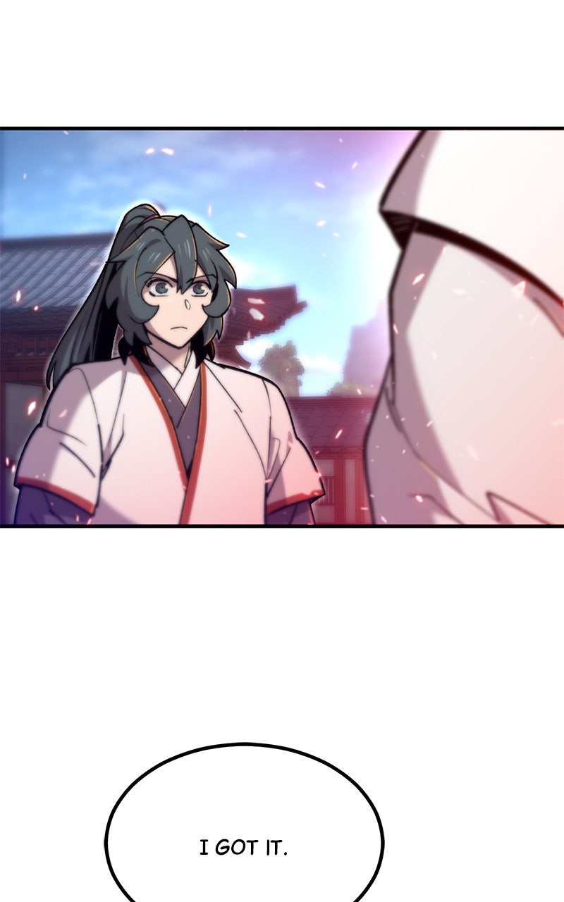 Read The Masters Have Subscribed En Manga Online