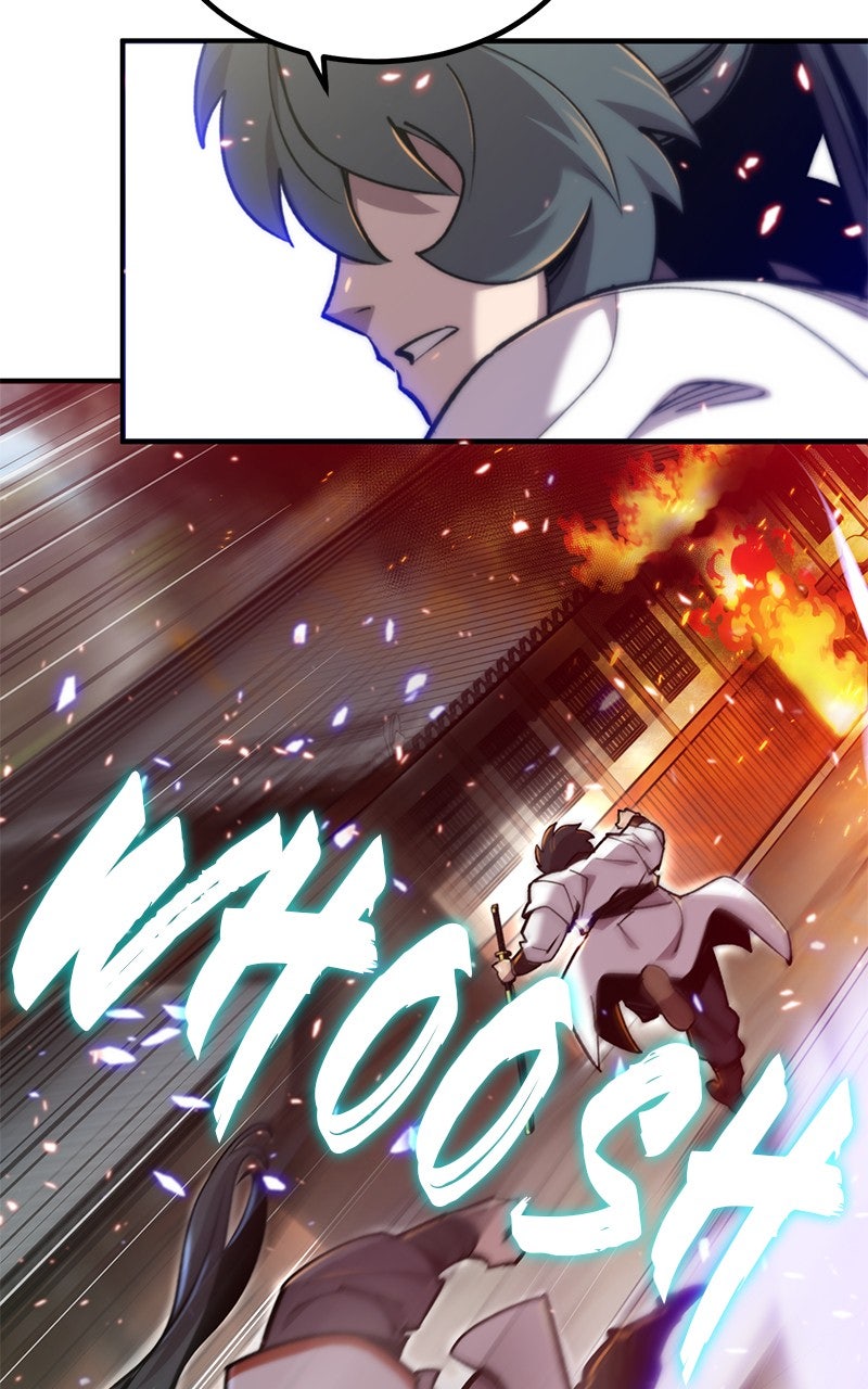 Read The Masters Have Subscribed En Manga Online