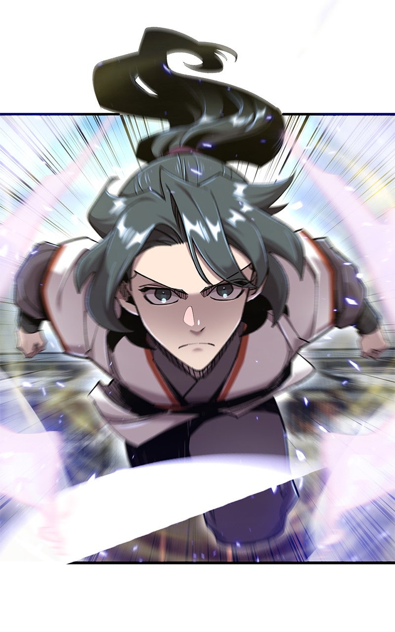 Read The Masters Have Subscribed En Manga Online