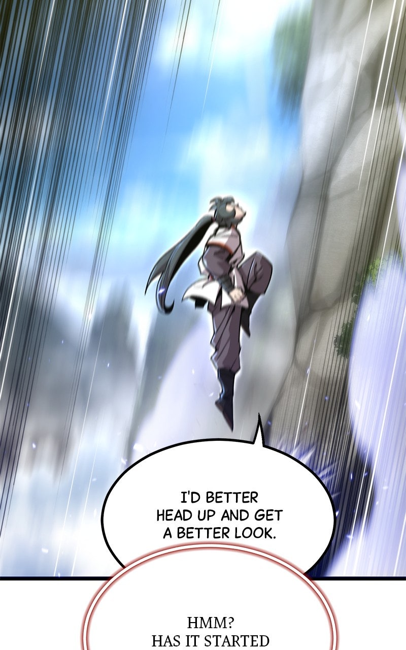 Read The Masters Have Subscribed En Manga Online