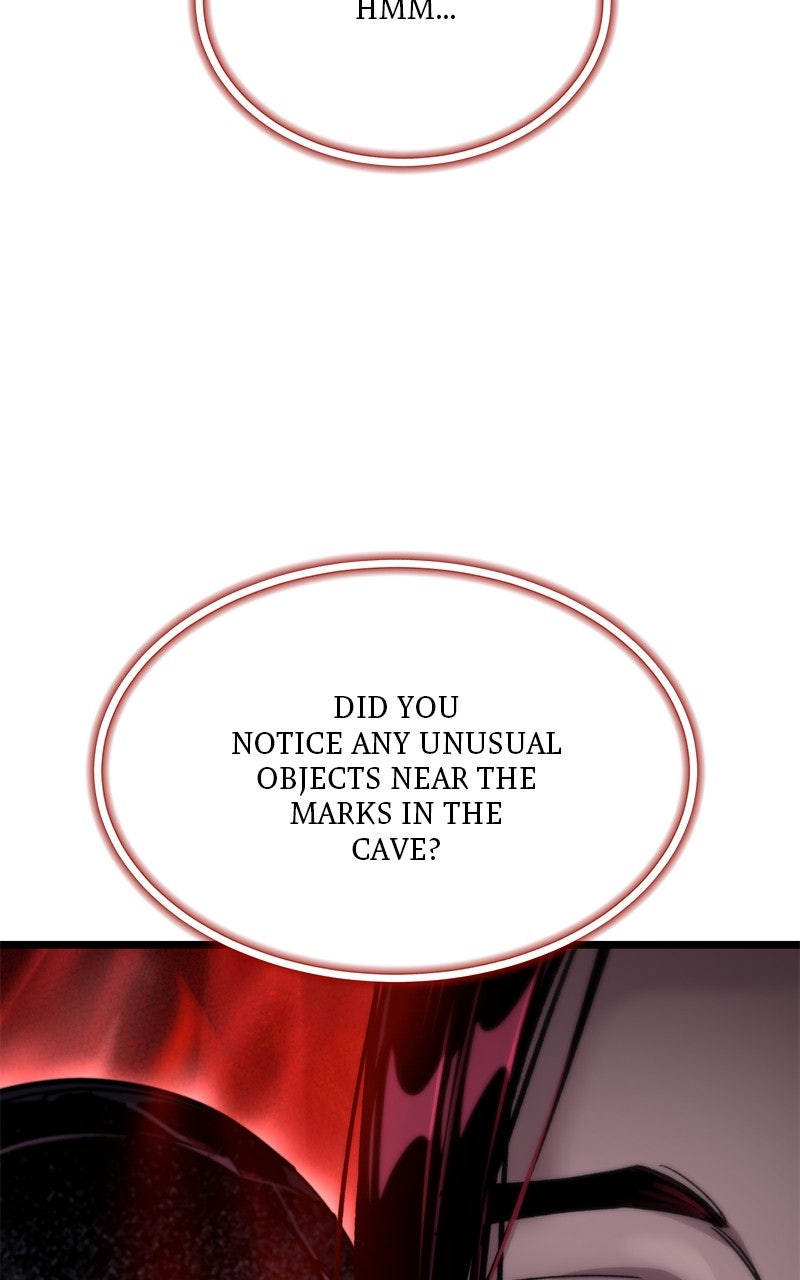 Read The Masters Have Subscribed En Manga Online