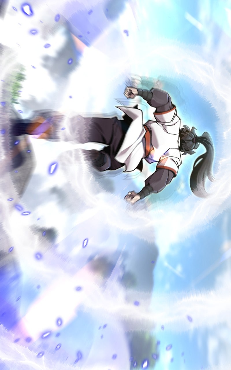 Read The Masters Have Subscribed En Manga Online
