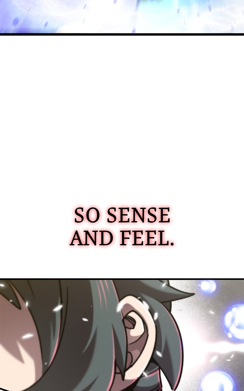 Read The Masters Have Subscribed En Manga Online