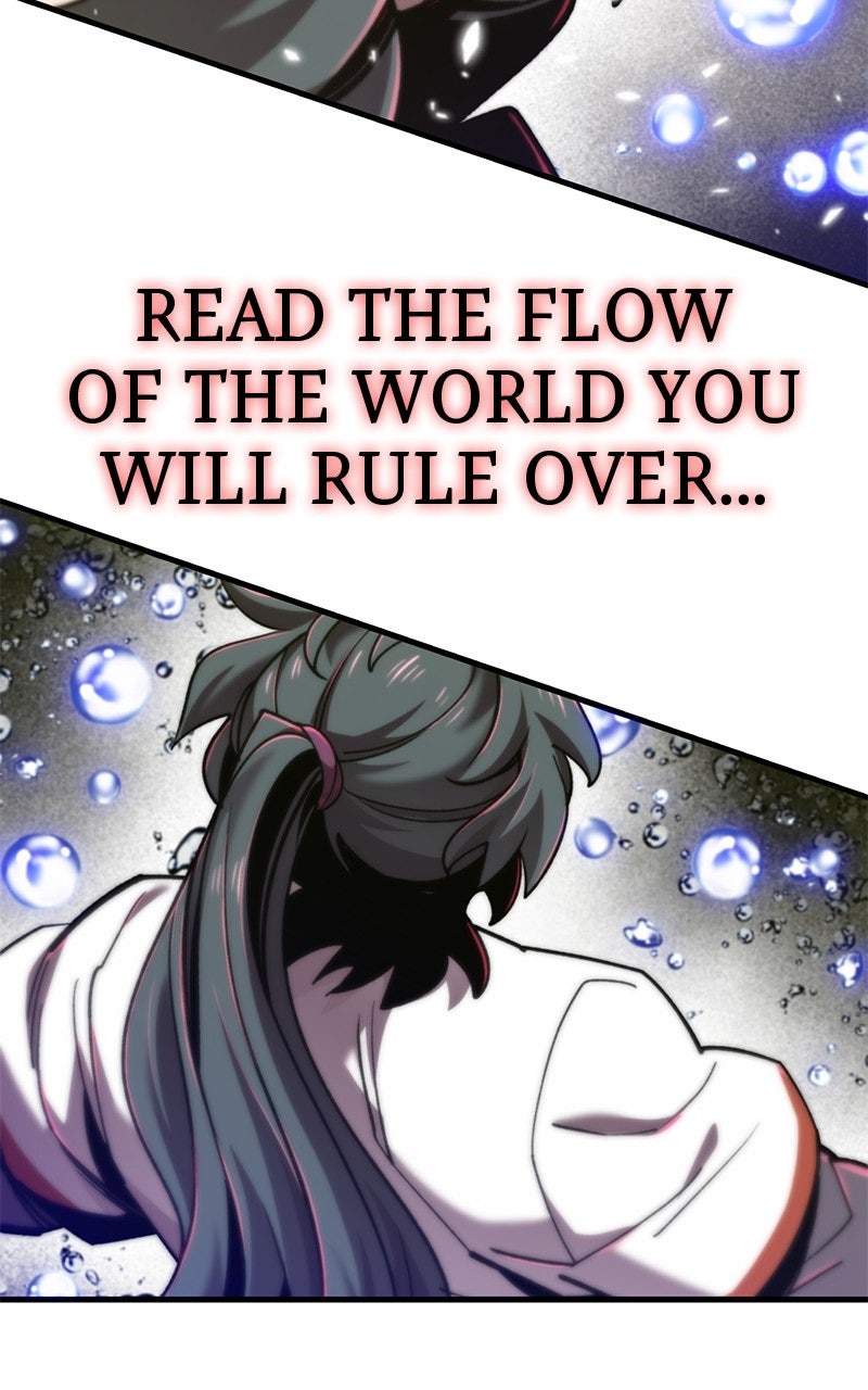 Read The Masters Have Subscribed En Manga Online