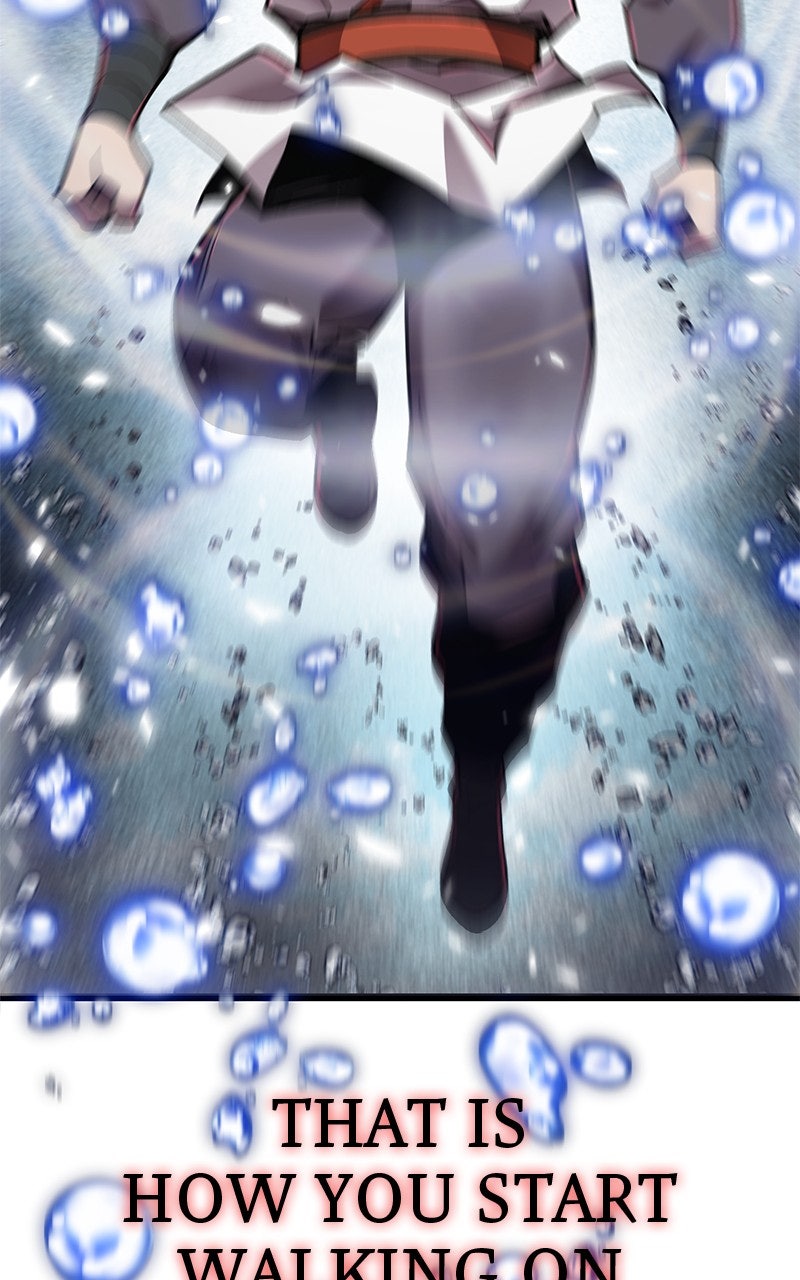 Read The Masters Have Subscribed En Manga Online