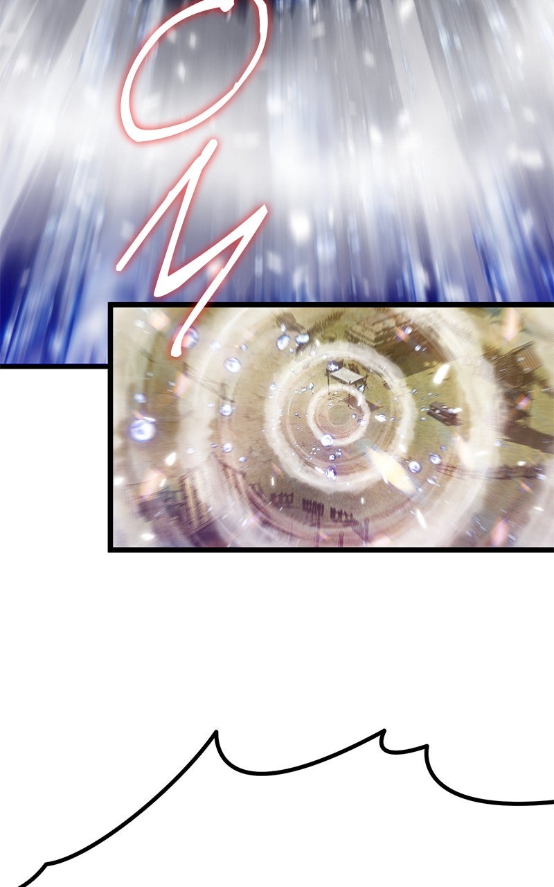 Read The Masters Have Subscribed En Manga Online