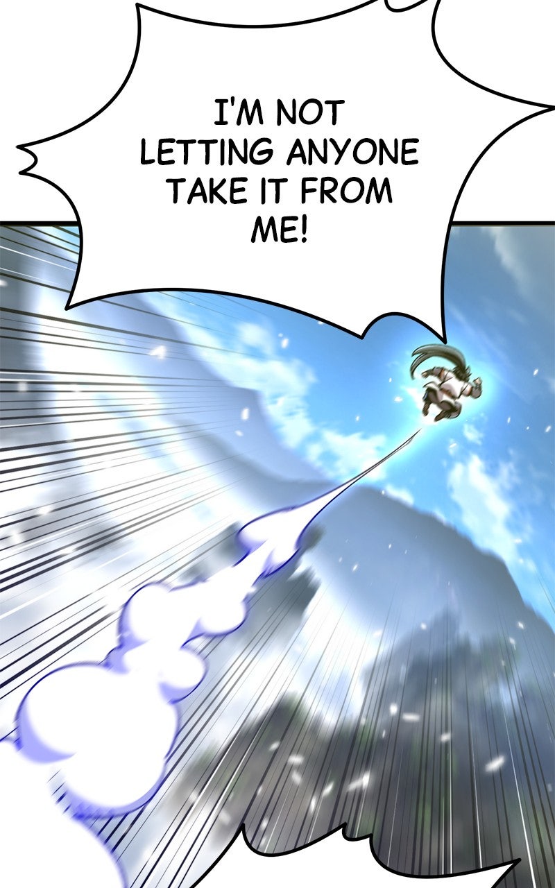 Read The Masters Have Subscribed En Manga Online