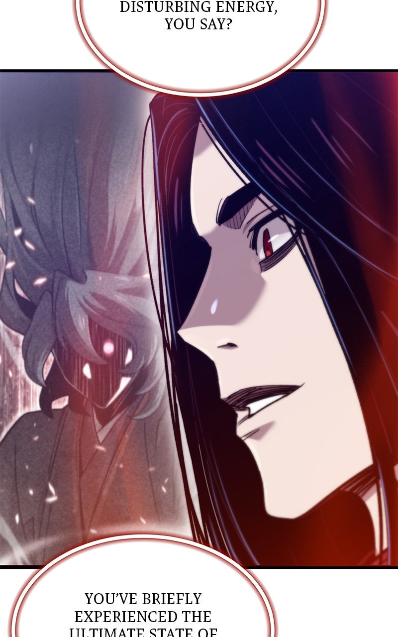 Read The Masters Have Subscribed En Manga Online