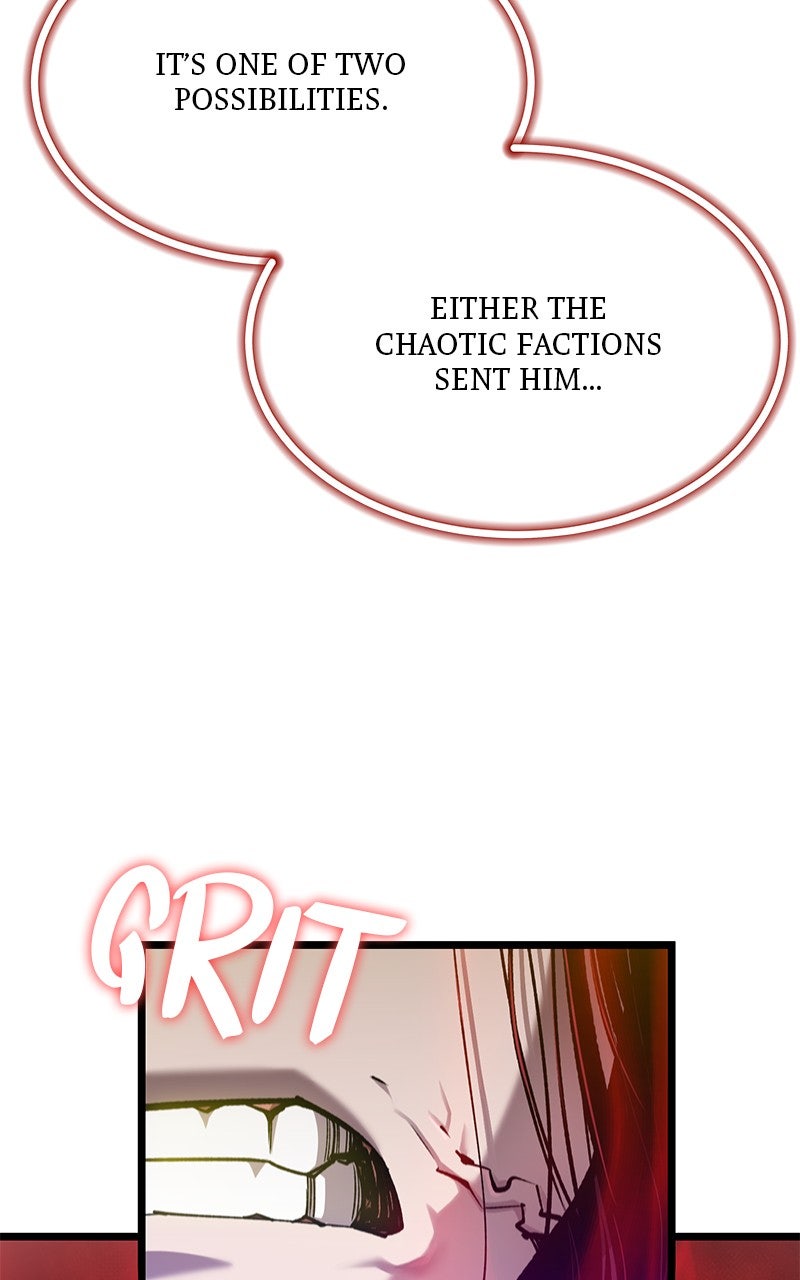 Read The Masters Have Subscribed En Manga Online