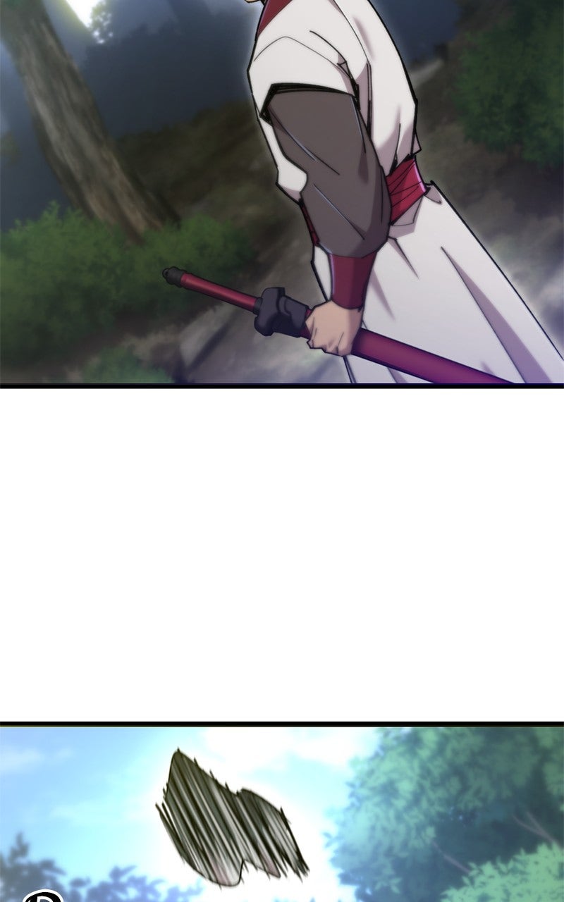 Read The Masters Have Subscribed En Manga Online