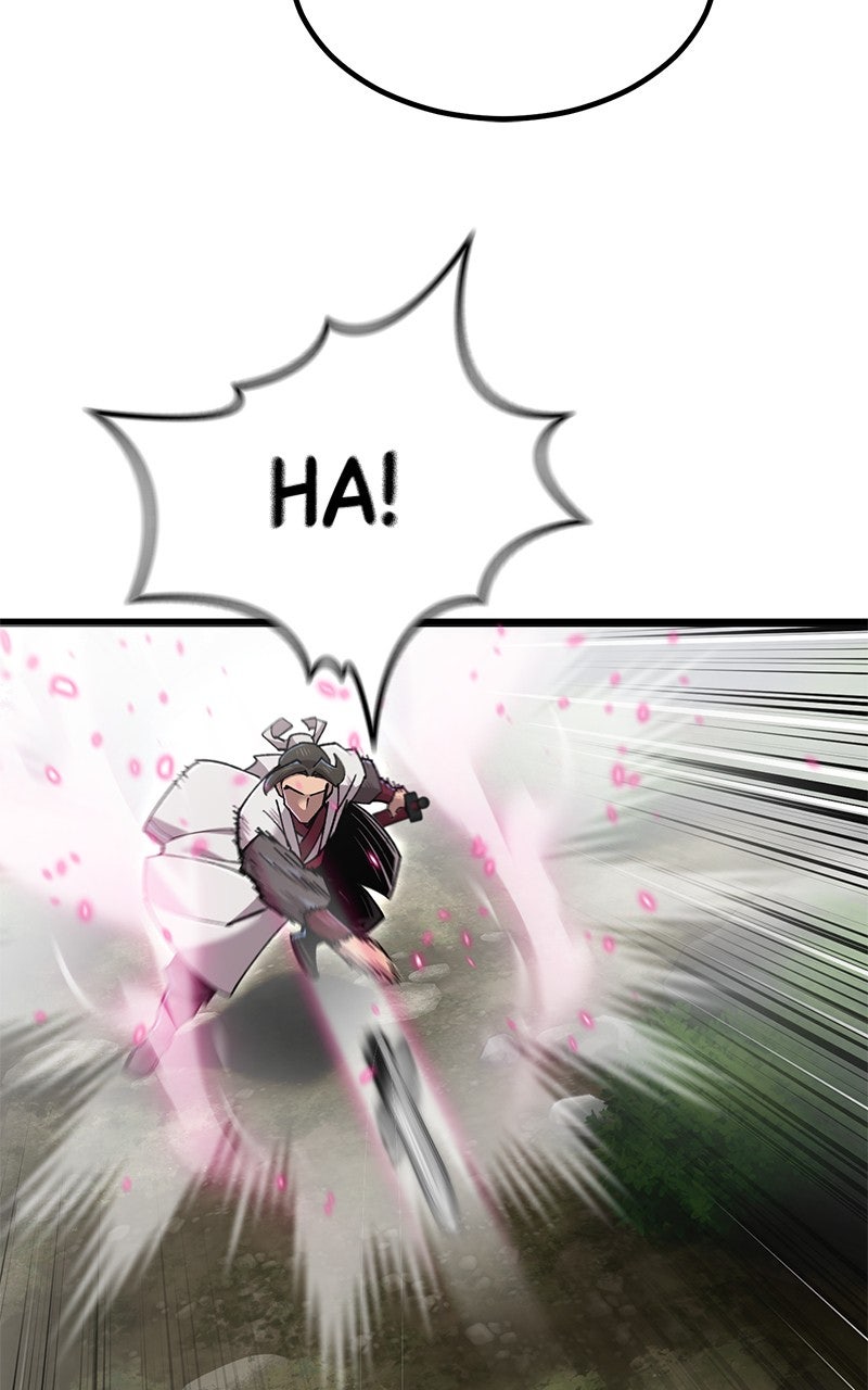 Read The Masters Have Subscribed En Manga Online