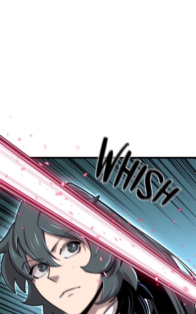 Read The Masters Have Subscribed En Manga Online