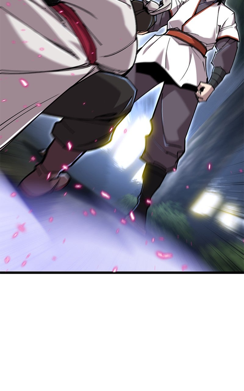 Read The Masters Have Subscribed En Manga Online