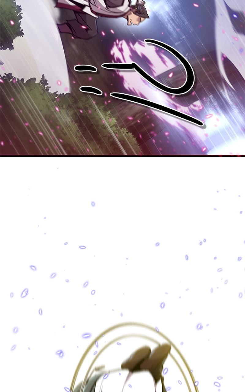 Read The Masters Have Subscribed En Manga Online