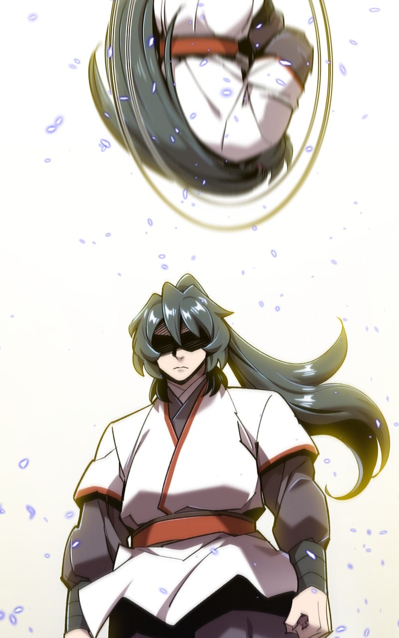 Read The Masters Have Subscribed En Manga Online