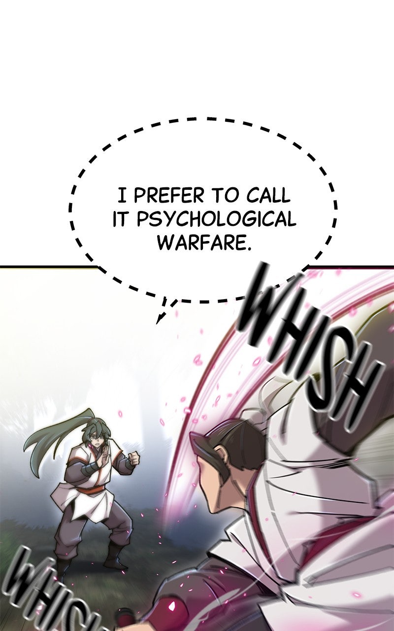 Read The Masters Have Subscribed En Manga Online