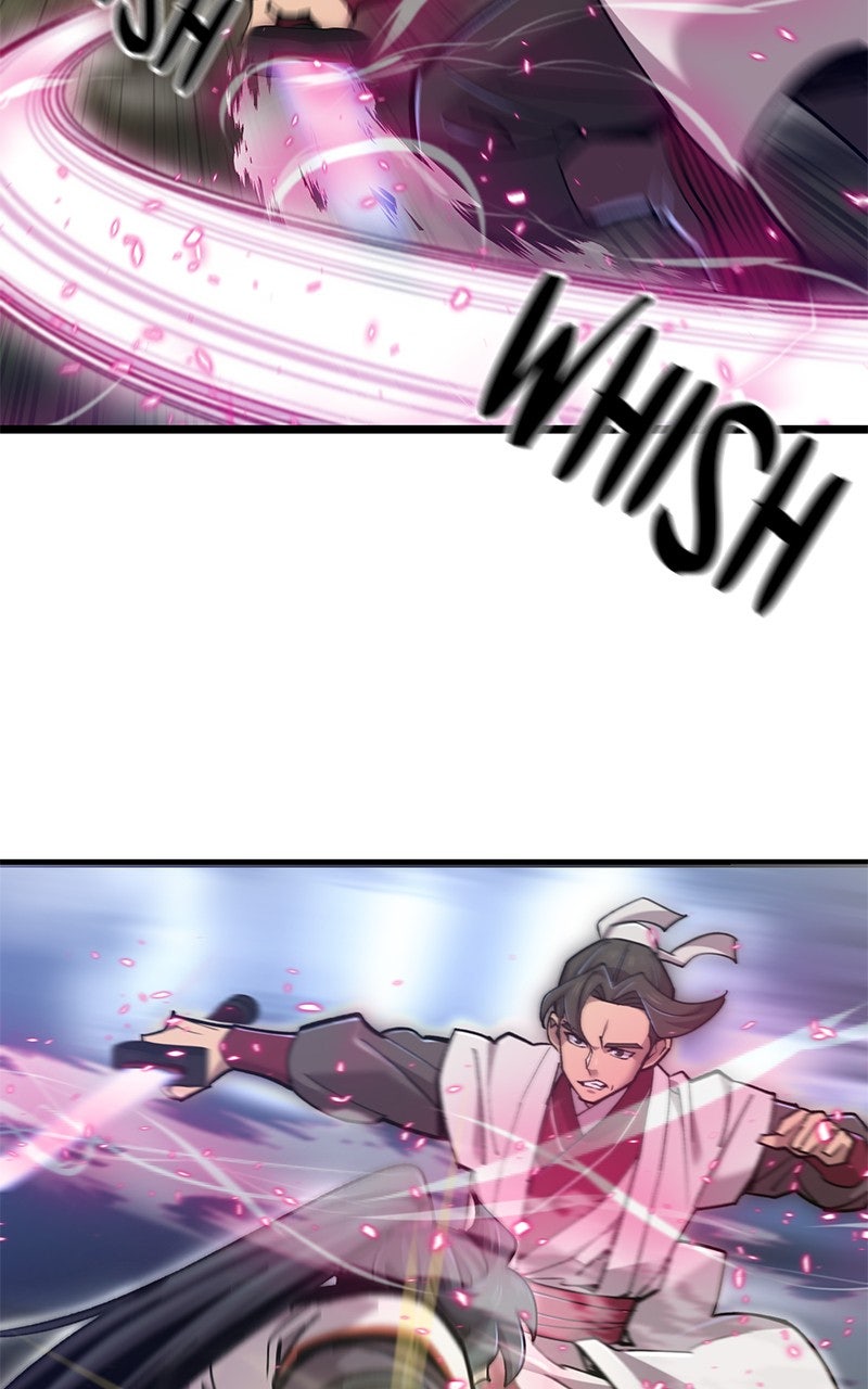 Read The Masters Have Subscribed En Manga Online
