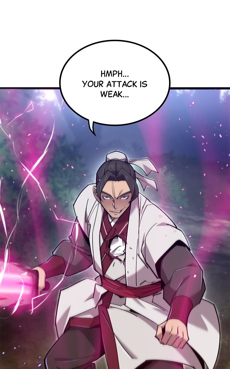 Read The Masters Have Subscribed En Manga Online
