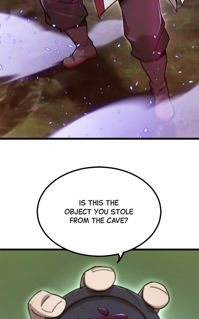Read The Masters Have Subscribed En Manga Online