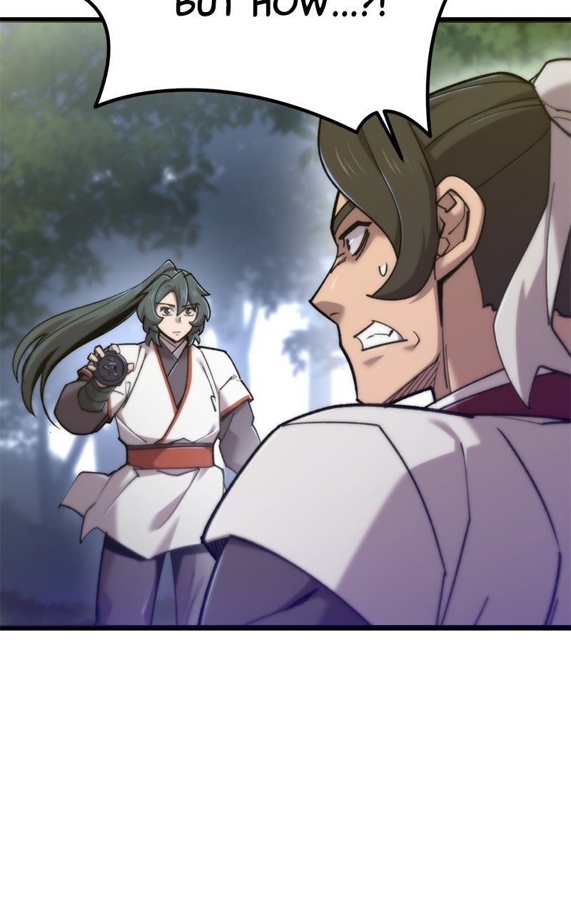 Read The Masters Have Subscribed En Manga Online