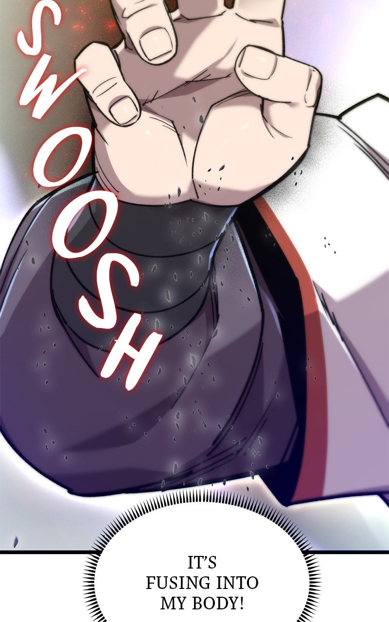 Read The Masters Have Subscribed En Manga Online