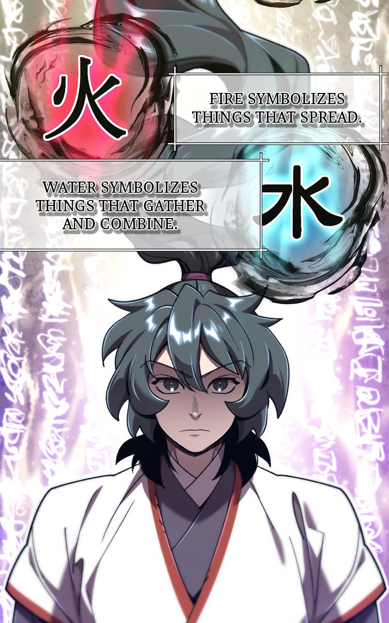 Read The Masters Have Subscribed En Manga Online