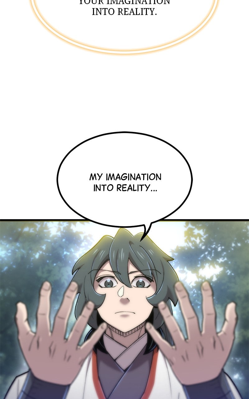 Read The Masters Have Subscribed En Manga Online