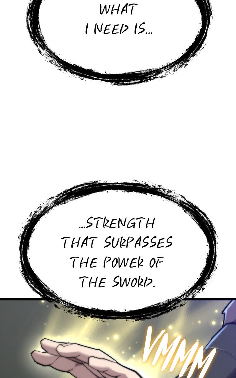 Read The Masters Have Subscribed En Manga Online