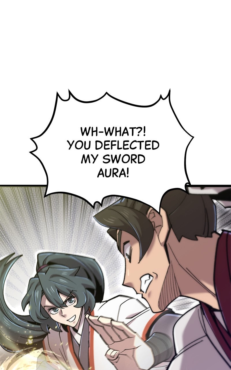 Read The Masters Have Subscribed En Manga Online