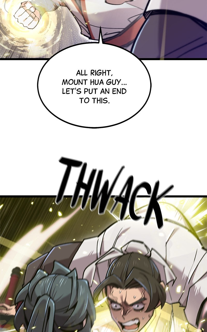 Read The Masters Have Subscribed En Manga Online