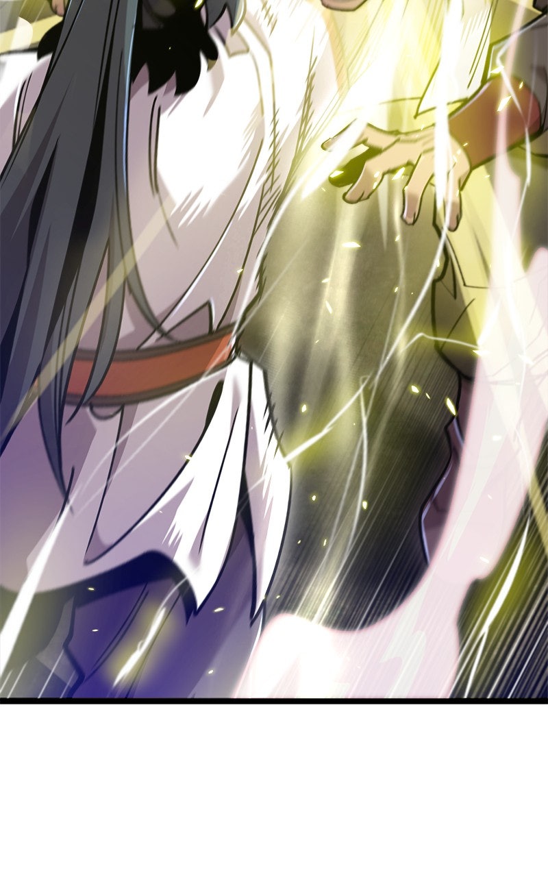 Read The Masters Have Subscribed En Manga Online