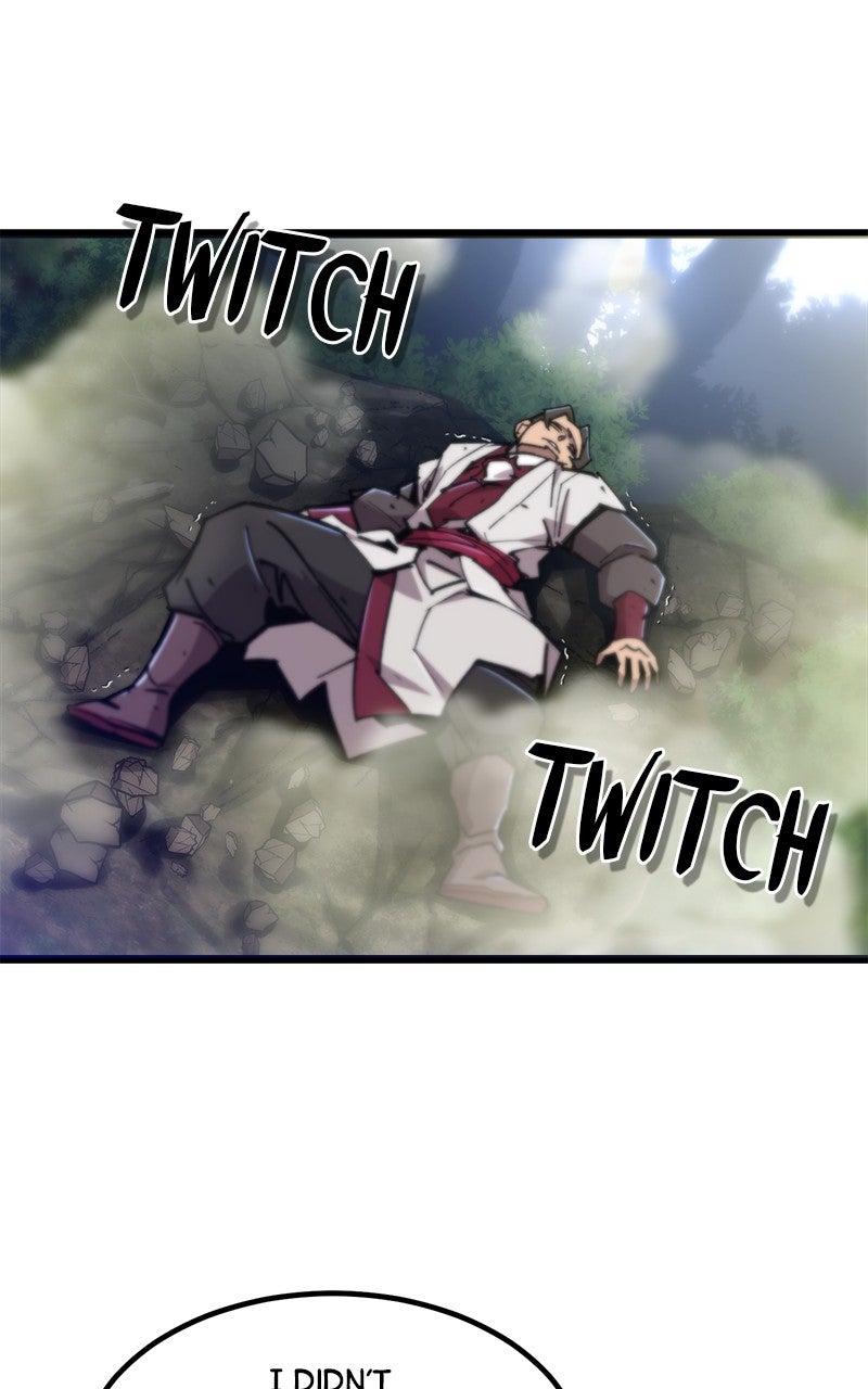 Read The Masters Have Subscribed En Manga Online