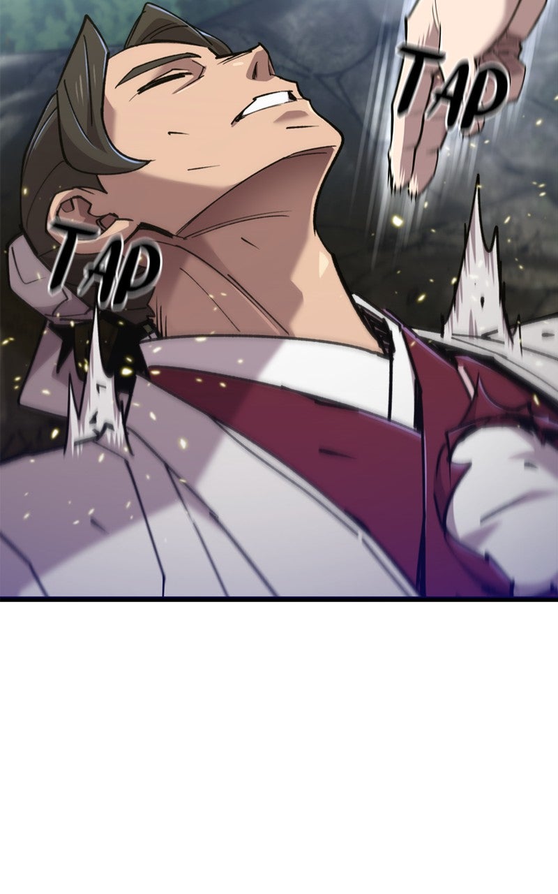 Read The Masters Have Subscribed En Manga Online