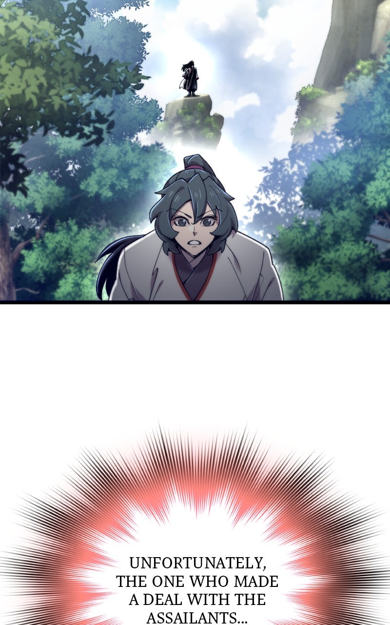 Read The Masters Have Subscribed En Manga Online