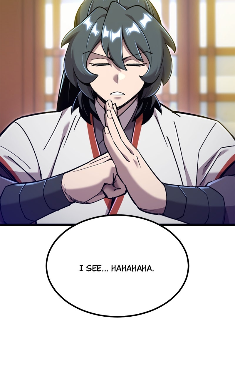 Read The Masters Have Subscribed En Manga Online