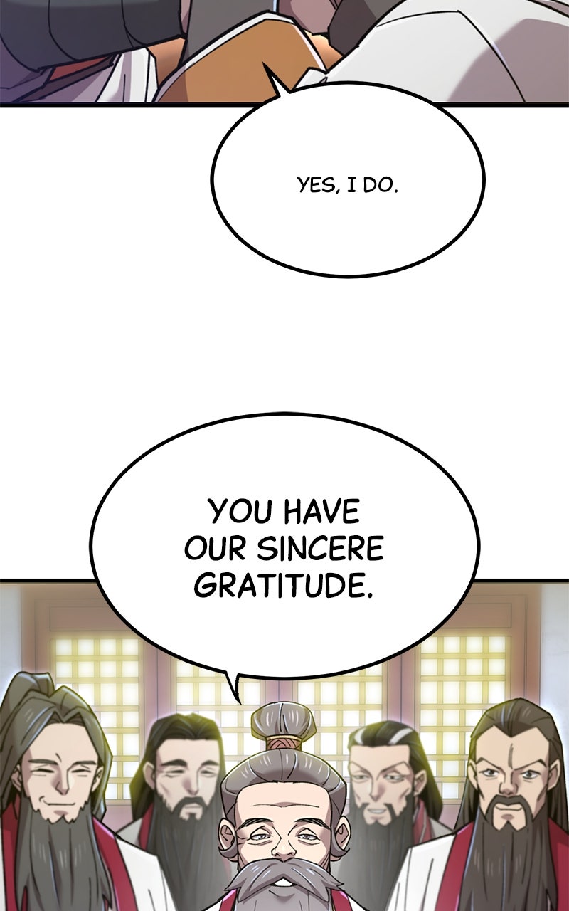 Read The Masters Have Subscribed En Manga Online