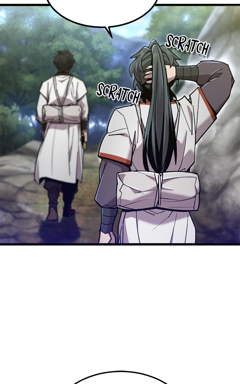 Read The Masters Have Subscribed En Manga Online