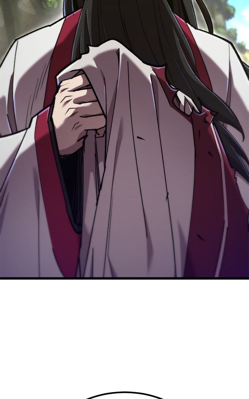 Read The Masters Have Subscribed En Manga Online