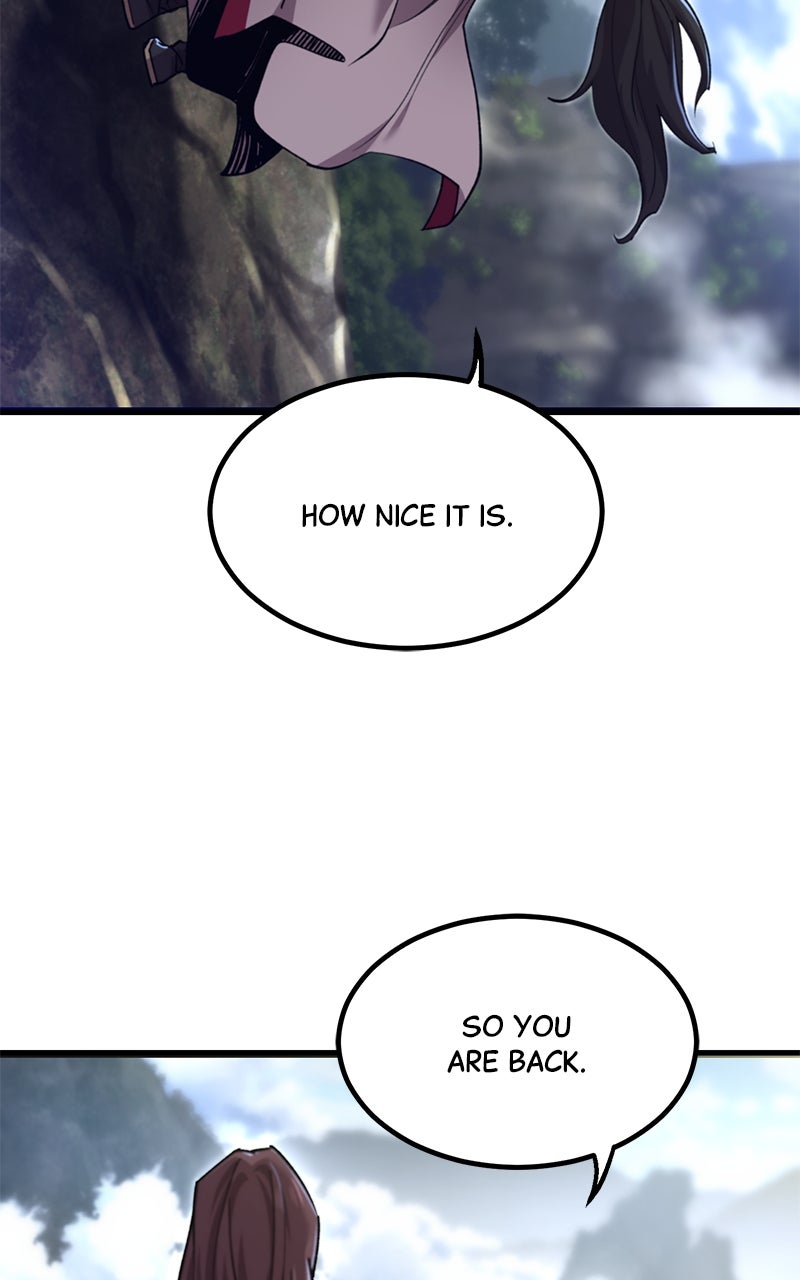 Read The Masters Have Subscribed En Manga Online