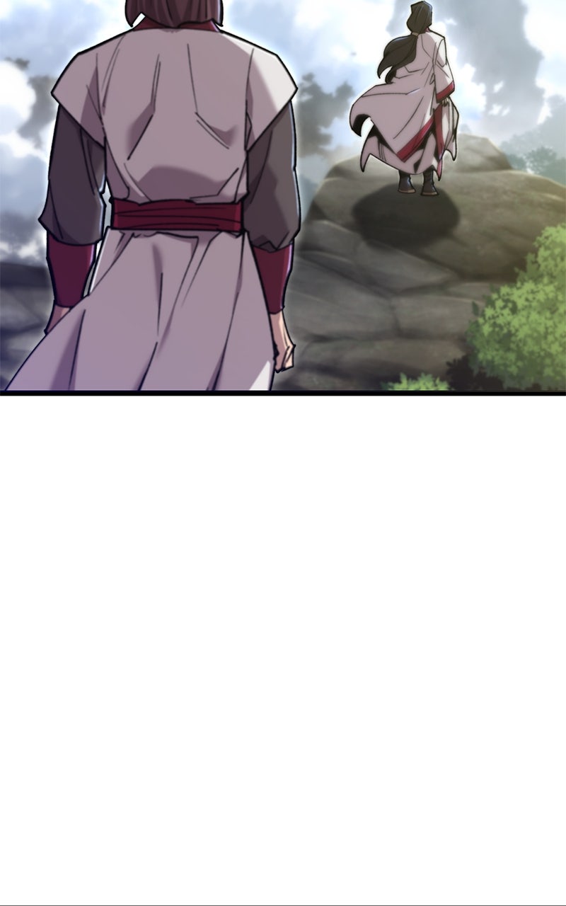 Read The Masters Have Subscribed En Manga Online