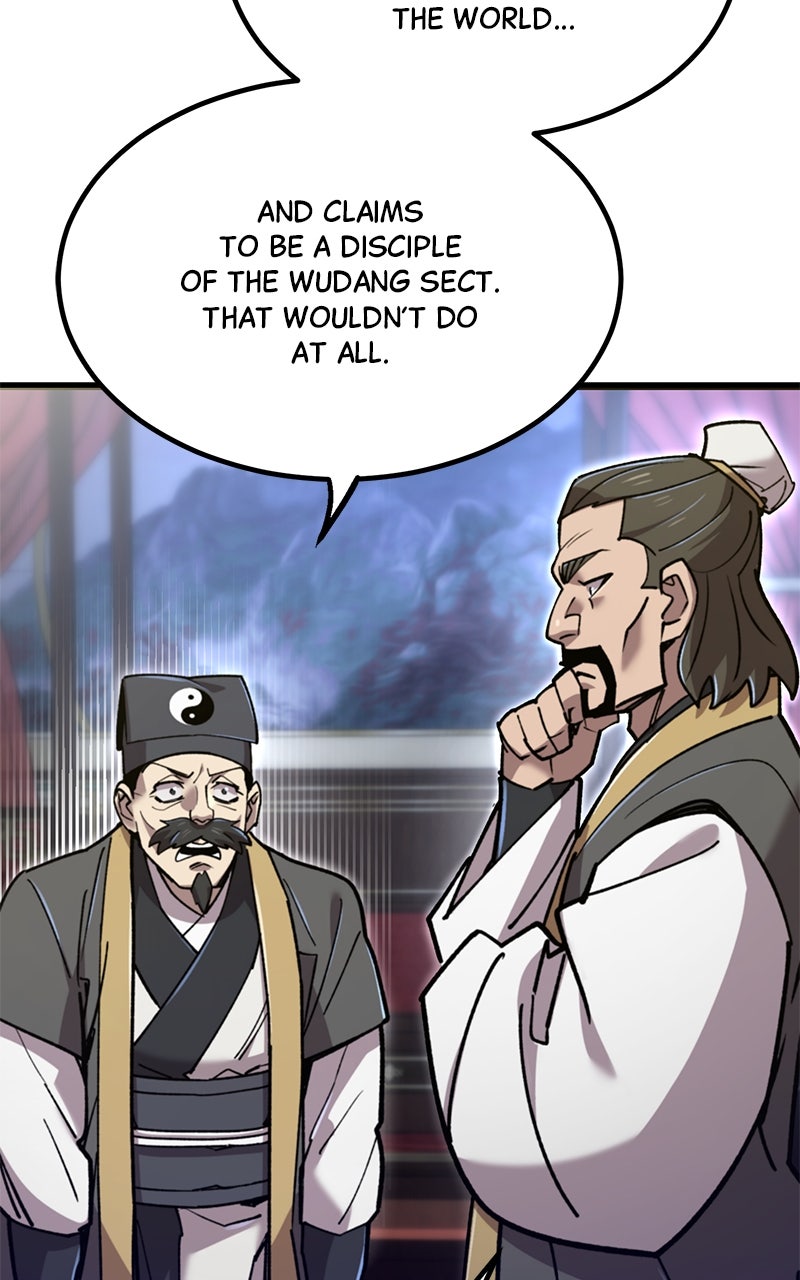 Read The Masters Have Subscribed En Manga Online