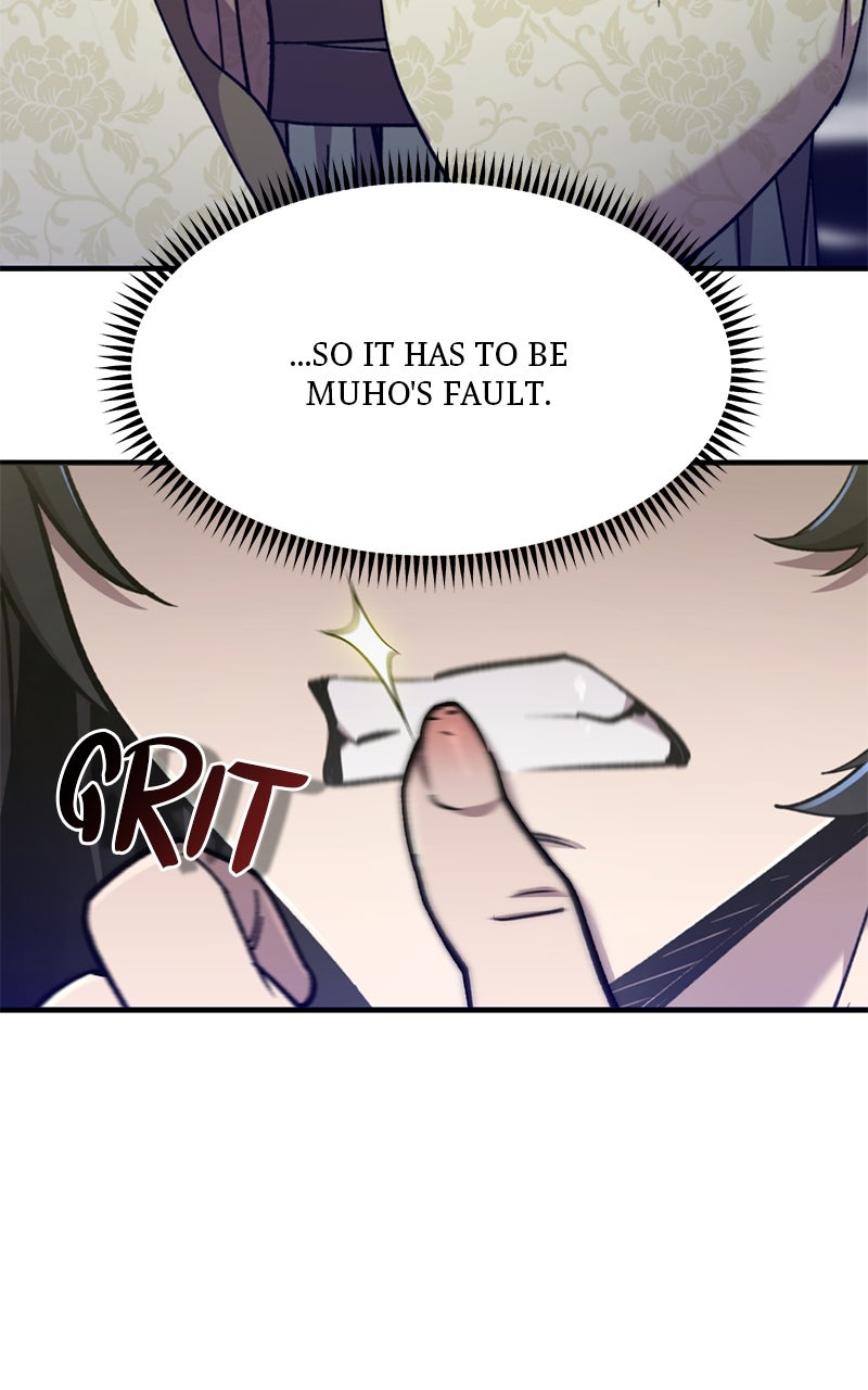 Read The Masters Have Subscribed En Manga Online