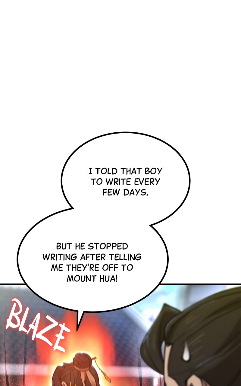 Read The Masters Have Subscribed En Manga Online