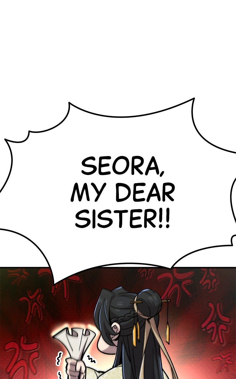 Read The Masters Have Subscribed En Manga Online